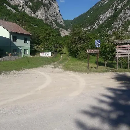 Kuca